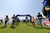 extremechallenge202506291I0A1273