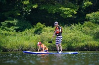 extremechallenge20250629DSA03825