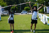 extremechallenge20250629DSA03890