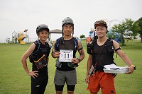 11.team AKF