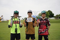 12.あきら50%