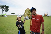 13.うちの子Tadej