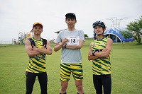 18.DPT_first