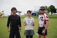 6.KIWAMI