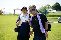 11.フクモモぽにょさんず