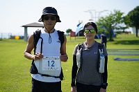 12.TEAM  AID