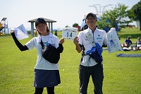 14.ぽんちっち