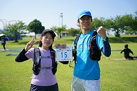 15.やまとも！