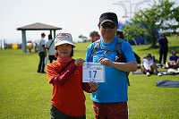 17.さきざき