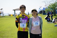18.祝！博士号（工学）取得