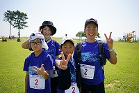2.豊西特急