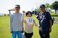 22.るぽるぽ
