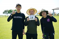 24.ならはみらい