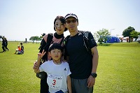 3.さんまる
