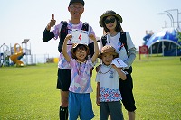 4.あおあらＦＣ