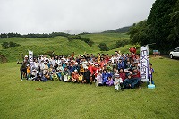 extreme202508111