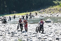 extreme202508311I0A2658