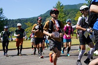 extreme20250831DSA07901