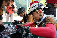 extreme20250831DSA08119