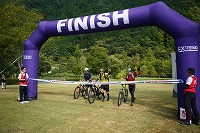 extreme20250831DSA08165