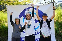 10.ショシンシャーズ