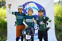 11.とれとれ　せいじ部