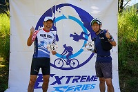 16.初老ず。