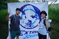 22.ミツファム