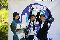 5.デッサン中に逃走