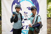 13.冒険ラジオB　