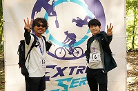 16.3F執務室