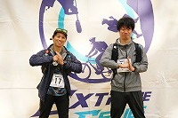 17.3F執務室