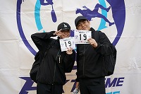 19.You More2