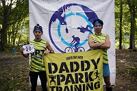 20.DPT