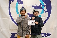 22.ポニオタッグス