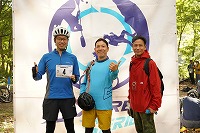 4.ひのまる