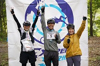 5.ショシンシャーズ