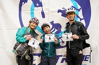 6.とれとれ　せいじ部