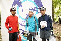 7.とれいるざんまい