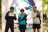 9.ライスマウンテンフレンドビューティー