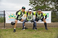 11.ショートカット