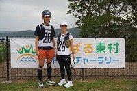 26.やみくも大作戦