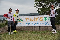 3.プーさん１９１