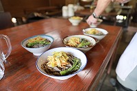 extreme202604111I0A4261