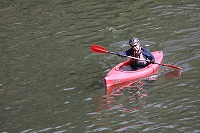 extreme202604111I0A4902