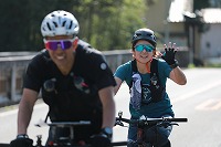 extreme202604111I0A4968