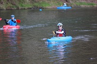 extreme202604111I0A5014