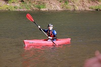 extreme202604111I0A5112