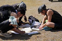 extreme20260411DSA08771