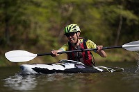 extreme20260411DSA09307